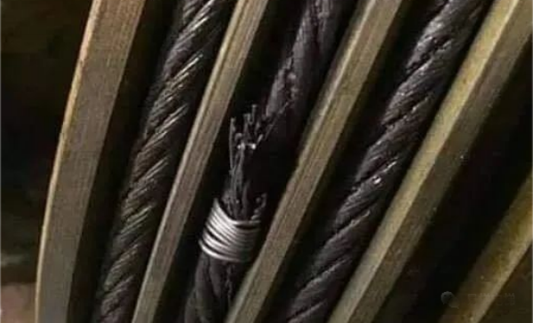 無知操作，事故誰擔？