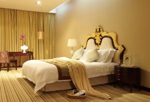 酒店家具定制不用管哪家好，掌握方法才能定制好家具