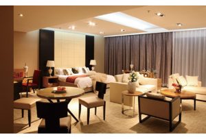 哪里有酒店家具廠家？定制廠家這樣找