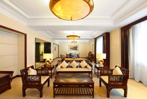 酒店家具定制廠哪家好怎么選？學(xué)會(huì)這幾步更靠譜