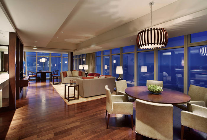 酒店家具定制厂哪家好怎么选？学会这几步更靠谱（images 3）