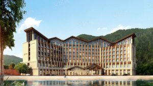 【客房家具】奧雪小鎮(zhèn)酒店