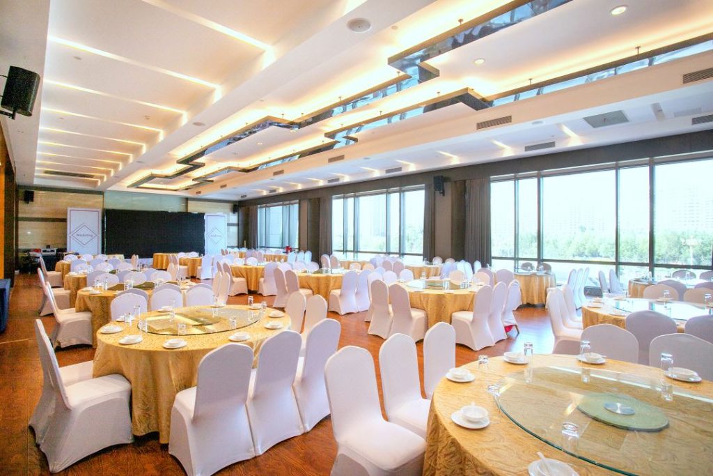 【酒店】江城建国饭店（images 11）