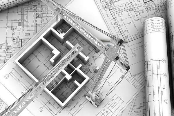 北京酒店家具（images 21）