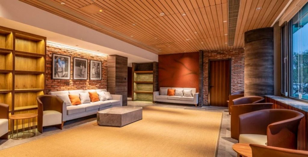 北京酒店家具定做哪家好(images 2)