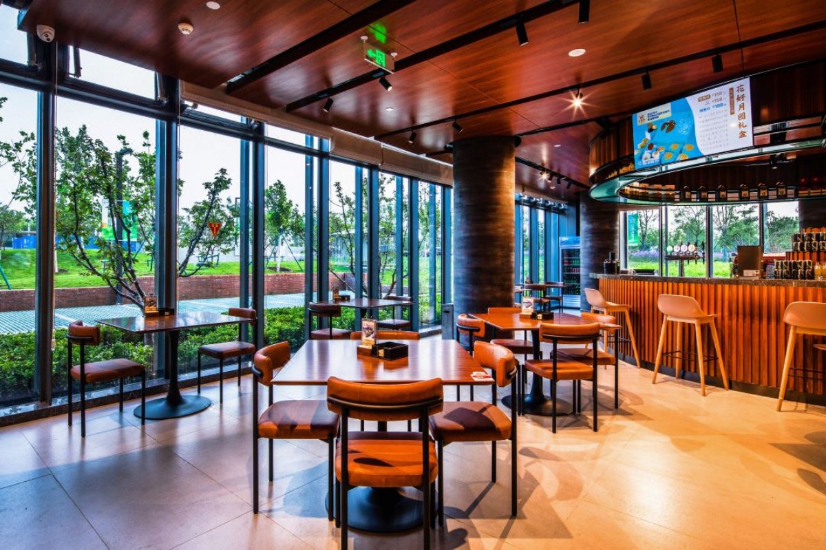 【客房家具】北投绿心网球酒店(images 6)