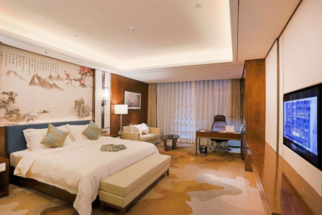 北京酒店家具定做哪家好(images 1)