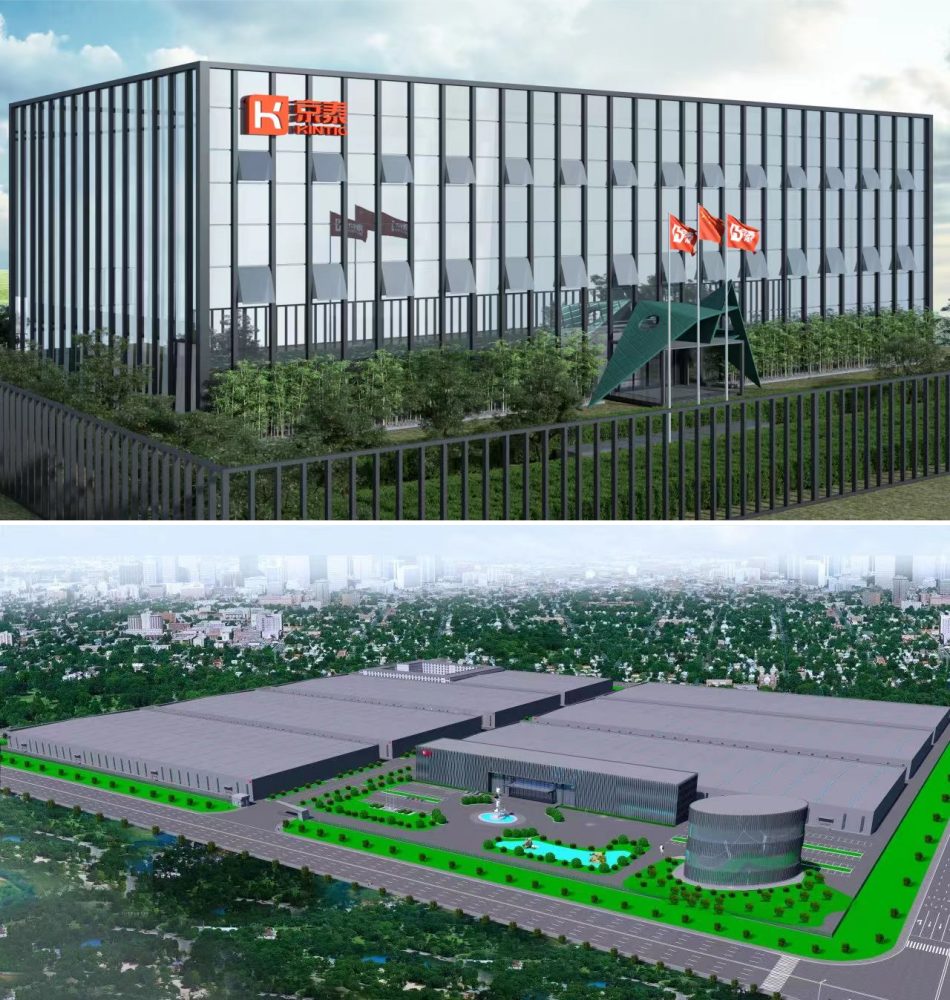 北京酒店家具（images 2）