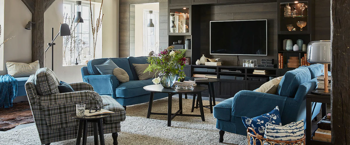 酒店家具定做（images 6）