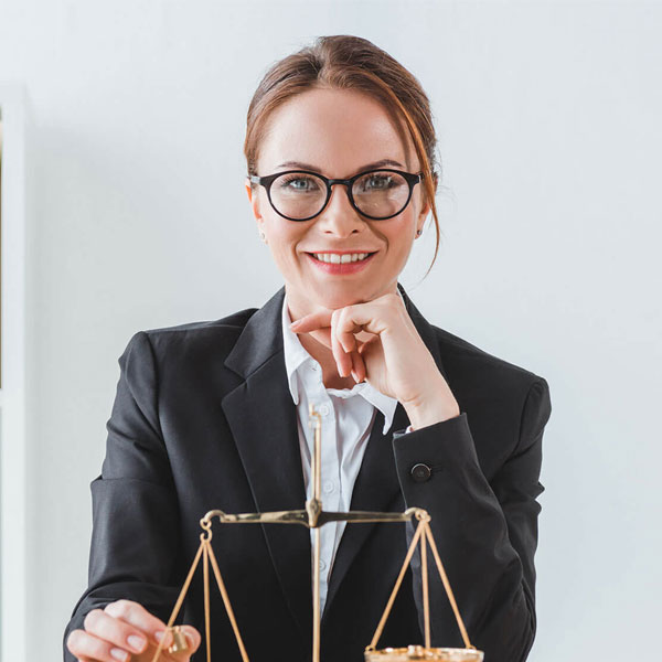 【酒店】上海艾美酒店（images 2）