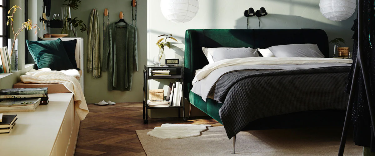 酒店家具定做（images 7）